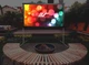 Экран проекционный переносной Elite Screens рамочный 150" 16:9 332x187 см (OMS150H2) - изображение 4