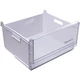 Ящик морозильної камери (середній) для холодильника Gorenje 571802 410х385х235 мм - зображення 1