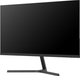 Monitor 23.8" Xiaomi Mi Monitor 1C Black (ELA5321GL) - obraz 3