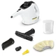 Пароочиститель Karcher SC 1 (1.516-400.0) - изображение 1