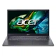Ноутбук ACER Aspire 5 A517-58GM-57NB (NX.KJLEU.001) - зображення 1