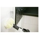 Пароочиститель Karcher SC 1 (1.516-400.0) - изображение 4