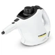 Пароочиститель Karcher SC 1 (1.516-400.0) - изображение 5
