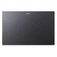 Ноутбук ACER Aspire 5 A517-58GM-57NB (NX.KJLEU.001) - зображення 4