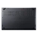 Ноутбук ACER Aspire 5 A517-58GM-57NB (NX.KJLEU.001) - зображення 5
