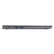 Ноутбук ACER Aspire 5 A517-58GM-57NB (NX.KJLEU.001) - зображення 6