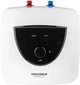 Бойлер Kroner Small K10SU1.5 (CV034585) - изображение 1