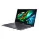 Ноутбук ACER Aspire 5 A517-58GM-57NB (NX.KJLEU.001) - зображення 9