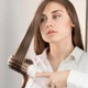 Щітка-фен CECOTEC CeramicCare 5in1 Gyro - зображення 4