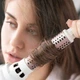 Щітка-фен CECOTEC CeramicCare 5in1 Gyro - зображення 5
