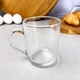 Чайные чашки Arcopal 6 шт 250 мл (L5304) - изображение 3