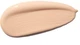 Тональний крем Shiseido Synchro Skin Self-Refreshing Foundation SPF 30 220 Linen 30ml - зображення 2