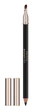 Карандаш для глаз Clarins Crayon Khol 01 Carbon Black 1.05g - изображение 1