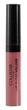 Блеск для губ Collistar Lip Gloss Volume 160 Dusty Rose 7ml - изображение 2