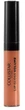 Блиск для губ Collistar Lip Gloss Volume 120 Peach Cameo 7ml - зображення 2