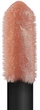 Блиск для губ Collistar Lip Gloss Volume 120 Peach Cameo 7ml - зображення 3