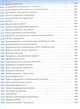 Книга 365 советов на первый год жизни вашего ребенка Є.О.Комаровський Клініком ISBN 978-966-2065-35-0 - изображение 11