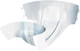 Подгузники для взрослых Tena Slip Plus Large 10 шт (7322541118741) - изображение 3