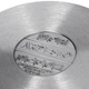 Маленькая кастрюля 2.5л с ненагревающимися ручками Ardesto Pot Gemini Salerno - изображение 8
