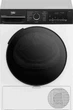 Сушильная машинка BEKO BM3T48239WPBB2 - изображение 1