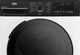 Сушильная машинка BEKO BM3T48239WPBB2 - изображение 4