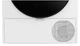 Сушильная машинка BEKO BM3T48239WPBB2 - изображение 7