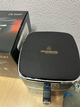 Многофункциональный аэрогриль Crownberg CB-5547 1400 Вт, 5 л, мощная мультипечь, воздушная фритюрница - изображение 6