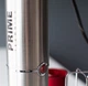 Блендер PRIME Technics PHB 1006 IR - изображение 5