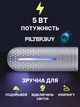 Електрична USB сушарка для взуття, портативна KEIVING - зображення 2