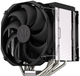Кулер Endorfy Fortis 5 Dual Fan (EY3A009) - изображение 1