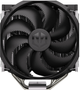 Кулер Endorfy Fortis 5 Dual Fan (EY3A009) - изображение 3
