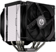 Кулер Endorfy Fortis 5 Dual Fan (EY3A009) - изображение 6