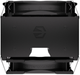 Кулер Endorfy Fortis 5 Dual Fan (EY3A009) - изображение 10