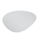 Дзеркало Mixxus Premium DIVERSE MA01-90x60-REVERSE (LED Touch, Anti-fog, димер (3-6,5kK)) (MP6633) - зображення 10