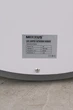 Дзеркало Mixxus PLAIN MV03-50x70 з LED Touch, Anti-fog, димером, рег. яскравості (MI6664) - зображення 10