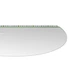 Дзеркало Mixxus Premium TOPPER MS01-90x70-REVERSE (LED Touch, Anti-fog, димер (3-6,5kK)) (MP6632) - зображення 4