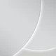 Дзеркало Mixxus Premium TOPPER MC01-100x75 (LED Touch, Anti-fog, димер (3-6,5kK) (MP6631) - зображення 11