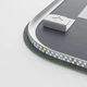 Дзеркало Mixxus Premium DIVERSE MR15-90x70-REVERSE (LED Touch, Anti-fog, димер (3-6,5kK)) (MP6639) - зображення 11