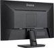 Монітор 27" iiyama ProLite XU2793QS-B6 - зображення 7