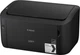 Принтер Canon i-SENSYS LBP6030B (8468B006) - изображение 6