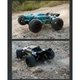 Машинка радиоуправляемый автомобиль SG116 Max 1:20 80 км/ч игрушка для взрослых и детей - изображение 7