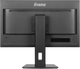 Монітор 27" Iiyama ProLite XUB2797QSNP-B1 - зображення 10