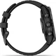 Смарт-часы Garmin Epix Pro 2 Standard 47mm Slate Gray with Black Band (010-02803-00/01) - изображение 12