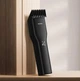 Машинка для стрижки волос Enchen Hair Clipper Black (6974728531150) - изображение 1