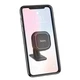Автомобильный держатель для телефона Hoco CA53 на панель Black - изображение 8