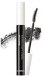 Туш для вій, що підкручує The Saem Saemmul Perfect Curling Mascara - зображення 1