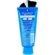 Пінка для вмивання Shiseido Perfect Whip Foam, 120 мл - зображення 4