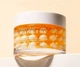 Антивозрастной капсульный крем с экстрактом золотого шелкопряда Medi-Peel Gold Age Tox Cream, 50 мл - изображение 2