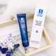 Омолаживающий лифтинг крем для век с пептидным комплексом MEDI-PEEL 5 Growth Factors Eye Tox Cream , 40 ml - изображение 4