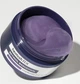 Гидрогелевые патчи для глаз с ретинолом и бакучиолом Heimish RX Retinol Bakuchiol Hydrogel Eye Patch, 60 шт - изображение 1